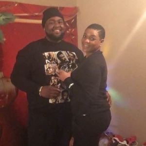 Meet your Posher, Ray